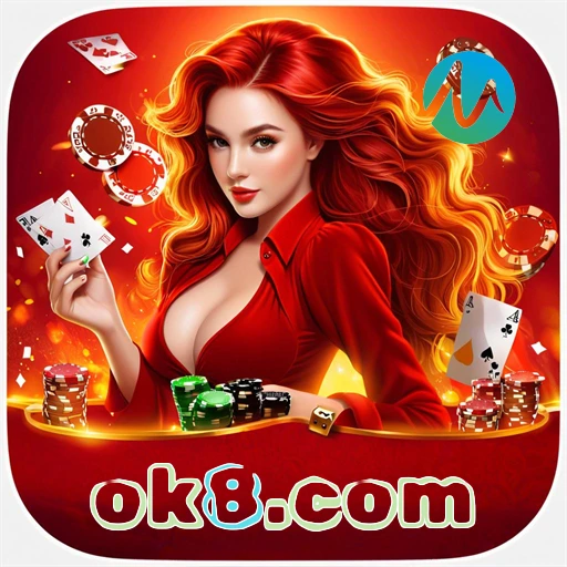 ok8.com