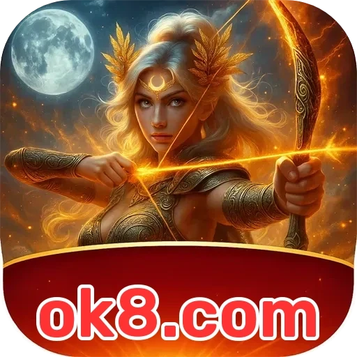 ok8.com: Vantagens do Login para Jogadores Brasileiros