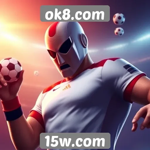 novas promoções atraem jogadores para ok8.com