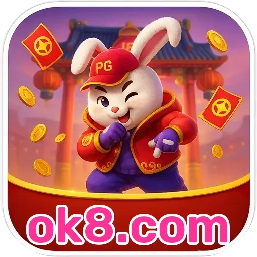 ok8.com: Facilidades de Pagamento que Transformam sua Experiência de Jogo