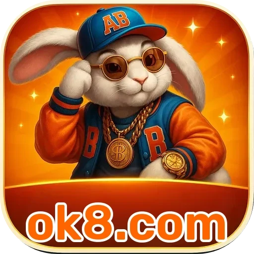 ok8.com: Descubra Promoções Imperdíveis Para seus Jogos Favoritos