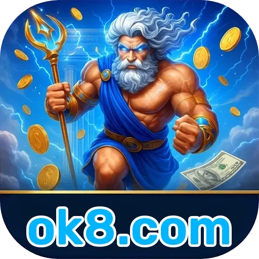 ok8.com: Segurança nos Jogos Online - Dicas e Recursos Essenciais