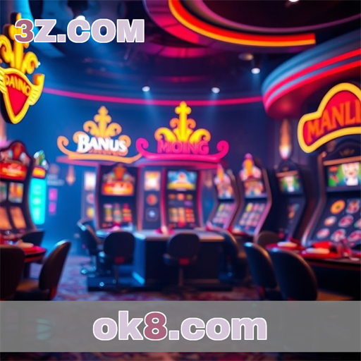 Baixar jogos incríveis em ok8.com para gamers apaixonados
