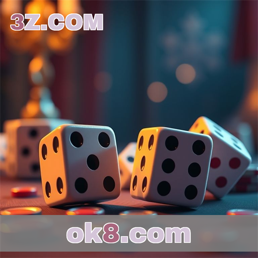 JOGOS Fantásticos e Incríveis no ok8.com