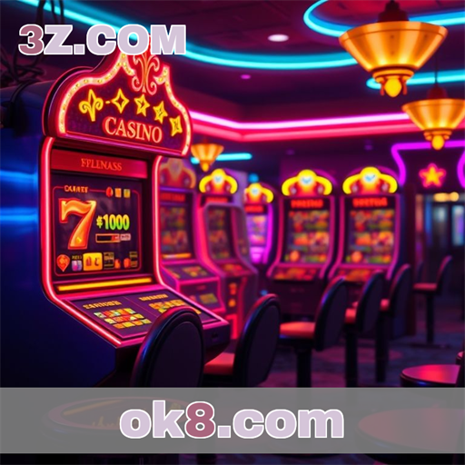 Aventuras Incríveis No Login do ok8.com: Entre No Jogo!